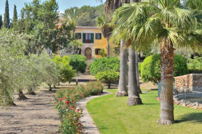 Es Mal Pas, Villa Santa Margalida 256